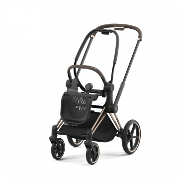 CYBEX Platinum Priam váz - Rosegold